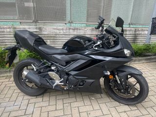 （分類：）位於 。 由 chunyu430 提交（商品編號 1319778782，圖片 1）。簡介： 。
