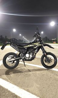 (Category: ) located in . Submitted by hola_amigo (Listing ID 1319817179, Image 1). Description: .