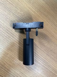 (Category: ) located in . Submitted by techloop (Listing ID 1319871410, Image 1). Description: .