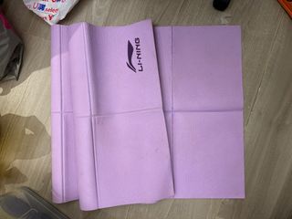 （分類：）位於 。 由 sigmalpha 提交（商品編號 1319828522，圖片 1）。簡介： 。