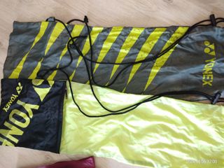 (Category: ) located in . Submitted by lollaaaaa (Listing ID 1319741899, Image 1). Description: .