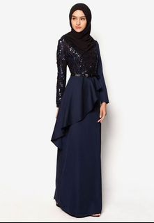 (Category: ) located in . Submitted by harithrozaidi (Listing ID 1319858169, Image 1). Description: .