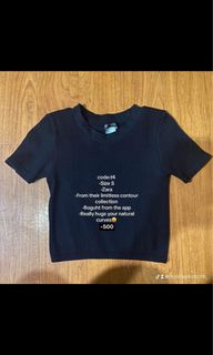 (Category: ) located in . Submitted by myshopdotcom (Listing ID 1319773342, Image 1). Description: .