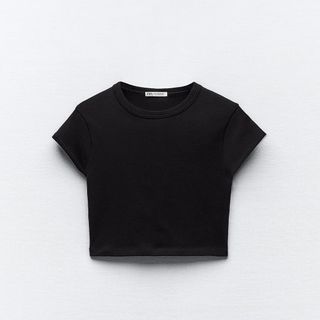 (Category: ) located in . Submitted by shopseol (Listing ID 1319723486, Image 1). Description: .