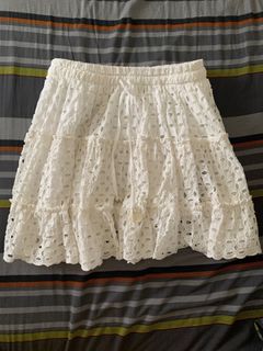 (Category: ) located in . Submitted by deerstylexo (Listing ID 1319745304, Image 1). Description: .