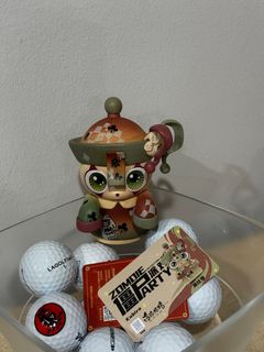 (Category: ) located in . Submitted by panda-sgplace (Listing ID 1319735806, Image 1). Description: .