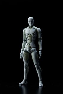 （分類：）位於 。 由 p_collections 提交（商品編號 1319883858，圖片 1）。簡介： 。