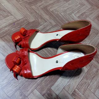 Celine shoes sale philippines clearance