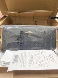 由 89_10_30 (刊登 ID 1320003000，圖片 1) 提交，位於 的 (類別：)，說明：。