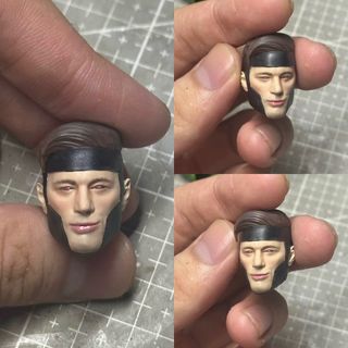 （分類：）位於 。 由 figurefever 提交（商品編號 1319999643，圖片 1）。簡介： 。