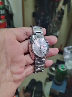 （分類：）位於 。 由 tampo5578228501 提交（商品編號 1319890717，圖片 1）。簡介： 。