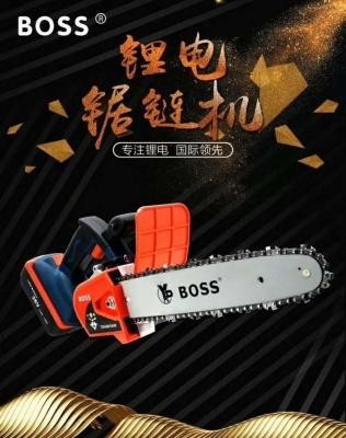 (Category: ) located in . Submitted by sg-hardware (Listing ID 1319999139, Image 1). Description: .