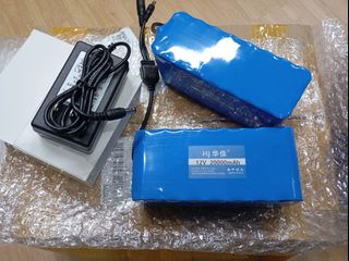 (Category: ) located in . Submitted by CheapBoysGadgets (Listing ID 1319985228, Image 1). Description: .