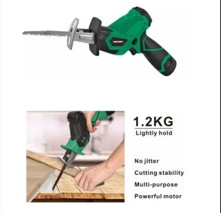 (Category: ) located in . Submitted by sg-hardware (Listing ID 1319998782, Image 1). Description: .