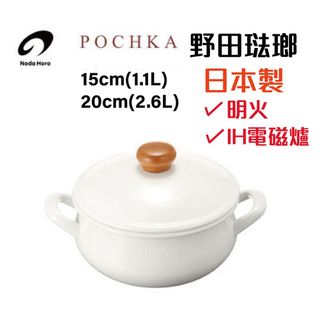 （分類：）位於 。 由 charisonline 提交（商品編號 1320020848，圖片 1）。簡介： 。