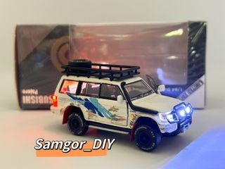 （分類：）位於 。 由 samgor_diy 提交（商品編號 1320051189，圖片 1）。簡介： 。