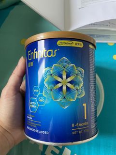 （分類：）位於 。 由 siusiubaby22 提交（商品編號 1319885296，圖片 1）。簡介： 。