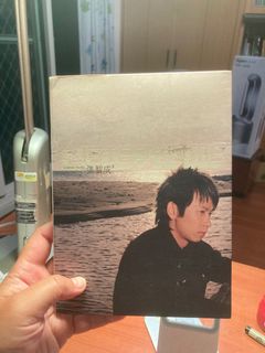 由 slps07517968 (刊登 ID 1319934804，圖片 1) 提交，位於 的 (類別：)，說明：。