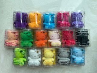 （分類：）位於 。 由 emily13579 提交（商品編號 1319895127，圖片 1）。簡介： 。