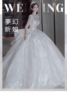 由 bonmay (刊登 ID 1320051689，圖片 1) 提交，位於 的 (類別：)，說明：。