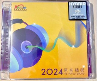 （分類：）位於 。 由 MMerok 提交（商品編號 1319915318，圖片 1）。簡介： 。