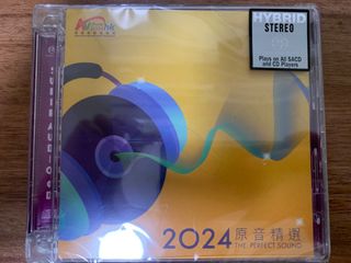 （分類：）位於 。 由 goldenbirddd 提交（商品編號 1319998882，圖片 1）。簡介： 。