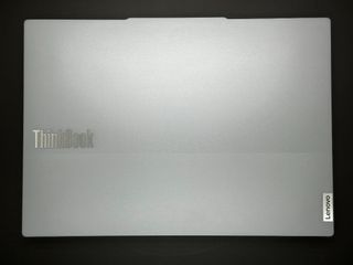（分類：）位於 。 由 spartalex 提交（商品編號 1319923315，圖片 1）。簡介： 。