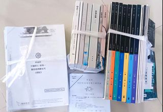 （分類：）位於 。 由 doraemon2006 提交（商品編號 1319916817，圖片 1）。簡介： 。