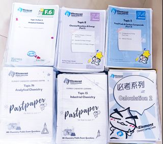 （分類：）位於 。 由 doraemon2006 提交（商品編號 1319915731，圖片 1）。簡介： 。