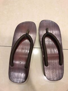 由 happy.shopping.taiwan. (刊登 ID 1319977056，圖片 1) 提交，位於 的 (類別：)，說明：。