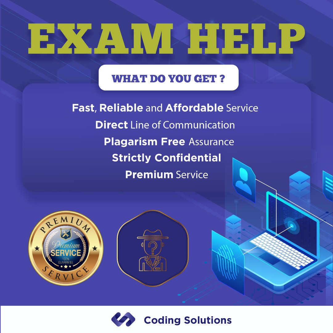 (Category: ) located in . Submitted by coding_solutions (Listing ID 1319990569, Image 1). Description: .