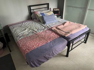 (Category: ) located in . Submitted by vanrene (Listing ID 1319979908, Image 1). Description: .