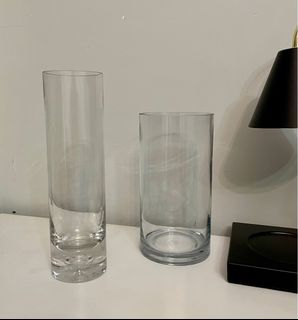 （分類：）位於 。 由 nataly054531 提交（商品編號 1319895121，圖片 1）。簡介： 。