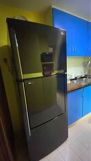 (Category: ) located in . Submitted by sallysg0065 (Listing ID 1319898800, Image 1). Description: .