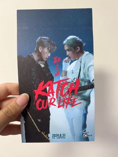 （分類：）位於 。 由 bowie121221 提交（商品編號 1319881663，圖片 1）。簡介： 。
