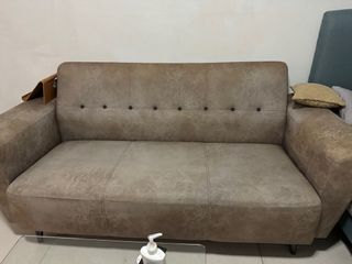 (Category: ) located in . Submitted by kavitath (Listing ID 1320020000, Image 1). Description: .