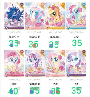 （分類：）位於 。 由 lam03286 提交（商品編號 1319882136，圖片 1）。簡介： 。