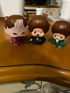 (Category: ) located in . Submitted by luaiai90866 (Listing ID 1320022467, Image 1). Description: .