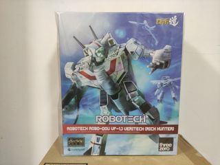 （分類：）位於 。 由 kyiokj 提交（商品編號 1320015258，圖片 1）。簡介： 。