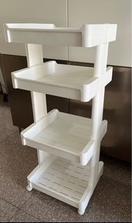 (Category: ) located in . Submitted by thegoodsell (Listing ID 1319937865, Image 1). Description: .