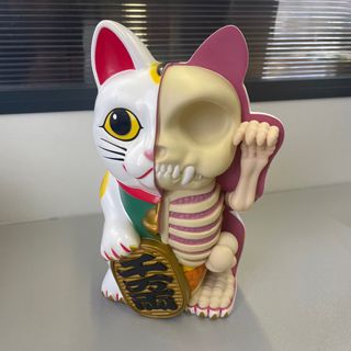 （分類：）位於 。 由 hiyees 提交（商品編號 1319949316，圖片 1）。簡介： 。