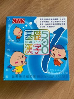 （分類：）位於 。 由 vicvicky629 提交（商品編號 1320056771，圖片 1）。簡介： 。