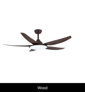(Category: ) located in . Submitted by ZoeYak (Listing ID 1319989343, Image 1). Description: .