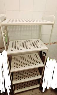 （分類：）位於 。 由 catbuythings 提交（商品編號 1320035789，圖片 1）。簡介： 。