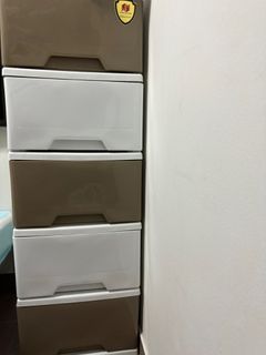 (Category: ) located in . Submitted by rabbitcheese (Listing ID 1320013786, Image 1). Description: .
