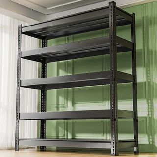(Category: ) located in . Submitted by appleckyap (Listing ID 1320030812, Image 1). Description: .