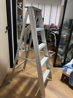 (Category: ) located in . Submitted by preciousthree (Listing ID 1320011908, Image 1). Description: .