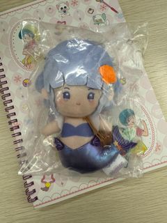 （分類：）位於 。 由 tracynicky 提交（商品編號 1319886844，圖片 1）。簡介： 。