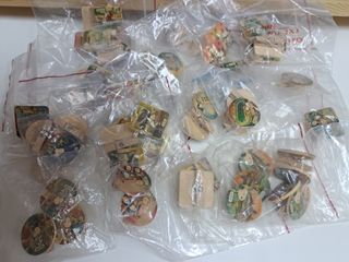 （分類：）位於 。 由 re.c2 提交（商品編號 1319968960，圖片 1）。簡介： 。