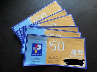 （分類：）位於 。 由 cat_cat_02030 提交（商品編號 1319887837，圖片 1）。簡介： 。